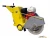 Import Walk Behind Concrete road Cutter from China