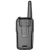 Import Walkie talkie T5 supplier sale  Frequency Portable Two Way Radio from China