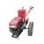 Import walking tractor farm from China