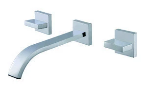 Wall Faucet Accessories
