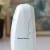 Wall mounted AA battery operated 250ml refillable fragrance automatic spray hand aerosol sanitizer dispenser air freshener
