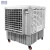 Import Wall Mounted Evaporative Industrial Water Green House Conditioner Air Cooler from China