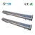 Import wall washer led light 216 W high power for LED landscape lamp bridge wall outdoor lighting manufacturer wholesale from China