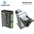 Import Wandsworth Rotary Engraving Attachment Dia.80 100mm 2 Phase Stepper Motor+Driver+Power Supply DC24V for Laser Marking Machine from China