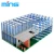 Import Warehouse System Platform rack for Industrial from China
