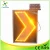 Import Warning Road Safety and Remind Driver Slow Down the Speed Solar LED Traffic Sign from China