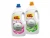 Import Washing powder / detergents/ /frosch/ household chemicals / all assortment from Germany