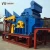 Import Waste Metal Recycling Machine Scrap Crusher And Sorter Scrap Metal Crusher Machine from China