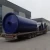 Import Waste Pyrolysis Plant Tyre Plastic Rubber To Fuel Oil Machine With CE ISO from China
