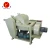 Import waste textile opening machine for waste pads and solid-quality cotton pads from China