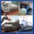 Import Waste Tire/Plastic Pyrolysis Machine 10 Tons Used Tyre Retreading into Oil Equipment from China