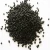 Import Waste Water Management Activated Carbon Bead /Spherical Price In India from China