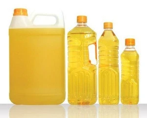 Wasted vegetable oil/UCO/used cooking oil for biodiesel