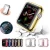 Import Watch cover Case for Apple Watch 5 4 40MM 44MM Plating Protector Tpu slim soft cases for iwatch Series 3 2 38 42MM accessories from China