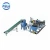 Import Wate Plastic Recycling Machine Germany,PP/PE Film PET Bottle Washing Recycling Line from China