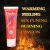 Import Water Based Lubricant for Sex Masturbation Fire Warming Feeling Lubricant Ice Cooling Feeling Lubricant Vaginal Oral Gel from China