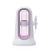 Import Water Hydro Dermabrasion Diamond Tip Facial Treatment Microdermabrasion Machine from China