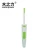 Import Water Power Teeth Cleaning Tools Faucet Water Jet Flosser from China