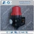 Import Water Pump Automatic Pressure Switch from China