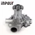 Import Water Pump for Perkins 704-30 704-26 704-30T Engine Machinery forklift from China