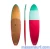 Import water sports EPS made carbon paddle surfing SUP stand up paddle boards from Taiwan