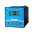 water tester online Resistivity salinity TDS EC controller digital electrical conductivity meter