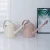 Import Watering Can, Long Spout,Easy to Use for Outdoors Gardening. from China
