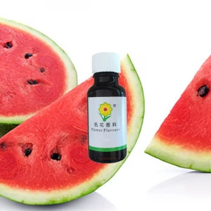 Watermelon Flavour for beverage, dairy product,confectionery