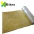 Import Waterproof Construction Material Glass Wool with Aluminium Foil Price from China