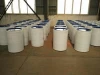 Waterproof construction material polyurethane  liquid coating Concrete Waterproofing PU COATING LIQUID