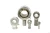 Import Waterproof High Speed Factory Production Joint Bearing from China