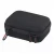 Import Waterproof Light cd storage carrying case Eternal Hdd case from China