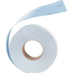 Waterproof Marine Tape 40m SOLAS Retro Reflective Tape