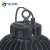 Import Waterproof metal halide lamp 100 150 200 w professional Bright LED High Bay Light from China