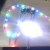 Import Waterproof multicolor LED Flash lights for shoe  decoration Strip light from China