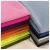 Import 100% waterproof nylon taslon fabric with PU/TPU used for ski - wear from China