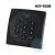 Import Waterproof RFID Proximity Elevator Access Control Card Reader from China
