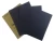Import Waterproof silicon carbide latex abrasive sand paper 9x11 grit 120 sanding paper 230x280mm emery paper from China