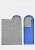Import Waterproof Sleeping Bag Lightweight For Camping And Hiking 0.95Kg from China
