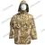 Import Waterproof Windproof Outdoor Sports S95 Jacket Desert Camouflage Color from China