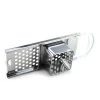 WCTY1114A Stainless Steel high quality 13 Inches kitchen tool Spaetzle Maker