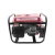 Import Wd1500 Portable Gasoline 1kw 4-Stroke Portable Home Use Low Noise Generator from China