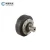 Import Wearing Resistant Spare Part Assembly Roller for Wood Pellet Mill from China