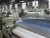 Import weaving machine industrial textile machines saree weaving machine from China