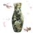 Import Wedding centerpieces center pieces other home decor from China