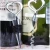 Import Wedding Party Souvenirs Wine Opener Corkscrew Set bottle stopper and Corkscrew from China