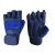 Import Weight lifting gloves / Gym Gloves / Fitness gloves from Pakistan