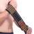 Import Weightlifting wristbands for professional fitness equipment from China