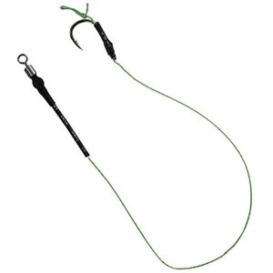 WEIHE   Fishing tackle hook  Super accessories