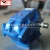 Import Weijin ZQ 650 Power Transmission Parts Speed Reducer from China